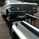 Illustration for article titled Can You Really Daily Drive A Classic Car?
